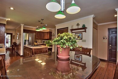 88 Laurel Rd, Spring Brook Township, PA 18444 - photo 4