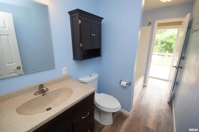 1926 W 54th St, Davenport, IA 52806 - photo 7