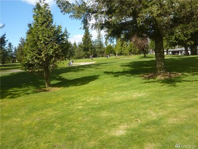 6863 Hannegan Rd unit A, Everson, WA 98247 - photo 2