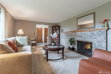 8921 51st St W, University Place, WA 98467 - photo 5