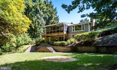 1802 Indian Head Rd, Towson, MD 21204 - photo 7