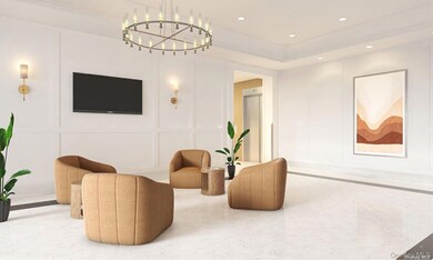 241-15 Northern Blvd unit 4K, Flushing, NY 11362 - photo 5