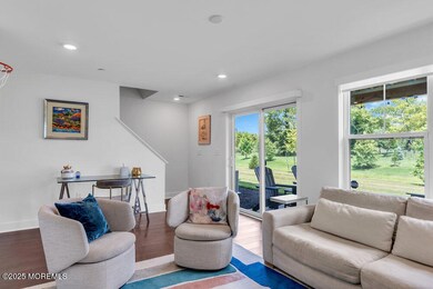 63 Bataan Ave, Eatontown, NJ 07724 - photo 7