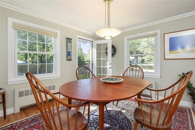 2 Belton Cir, Barrington, RI 02806 - photo 7