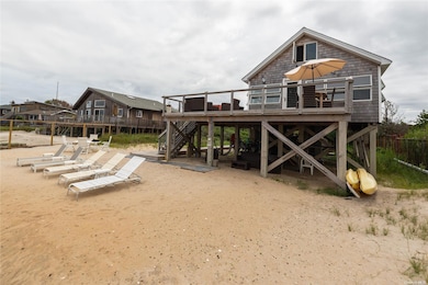 5 Bayview Ave, Ocean Beach, NY 11770 - photo 2