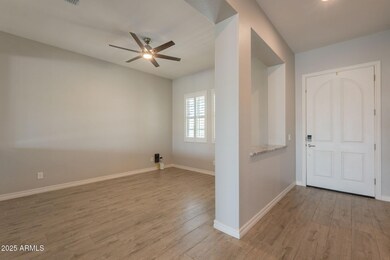 18046 N Stonegate Rd, Maricopa, AZ 85138 - photo 5