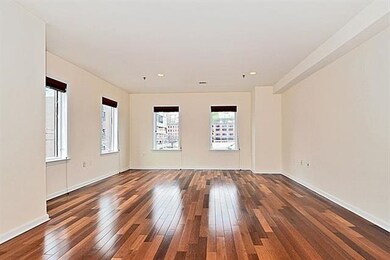 650 2nd St unit 4F, Hoboken, NJ 07030 - photo 3