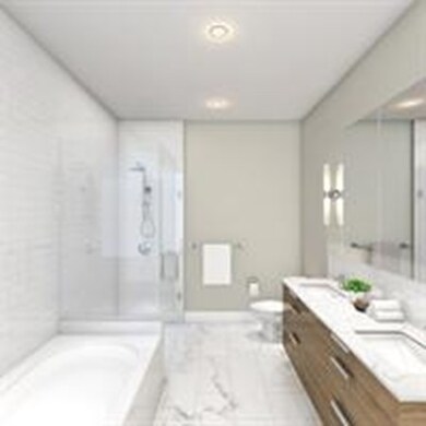 Brio Hingham unit 211, Hingham, MA 02043 - photo 4