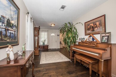 190 Northwood Dr, Pineville, LA 71360 - photo 4