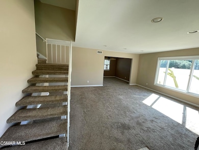 5FF2610D-EAF5-4FF6-8926-6EF01F60C2BE