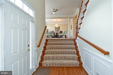 4732 Cochran Place, Centreville, VA 20120 - photo 7