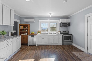 33-web-or-mls-_S0A7991_2