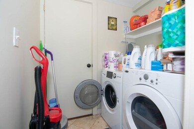 20 Worthington St unit 1, Roxbury Crossing, MA 02120 - photo 3