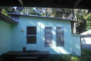 7690_us_highway_1_ext7