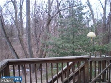 1403 Basswood Grove, Ambler, PA 19002 - photo 6