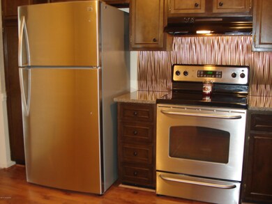 2417 steeplechase 024