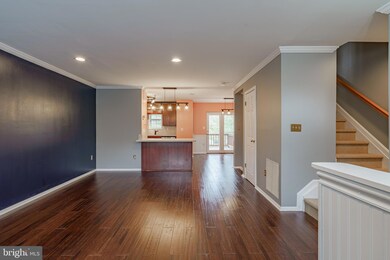 9339 Town Place Dr, Owings Mills, MD 21117 - photo 4