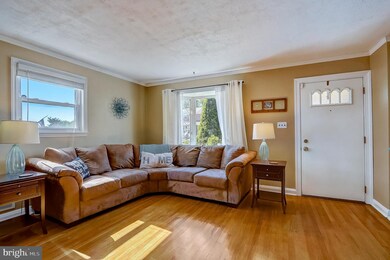 1262 Brewster St, Halethorpe, MD 21227 - photo 7