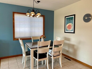 3307 George St, Highland, IN 46322 - photo 7