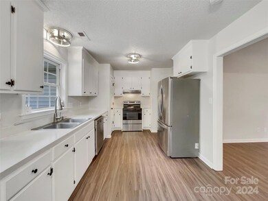 1208 Courtney Cove Ct, Gastonia, NC 28052 - photo 3