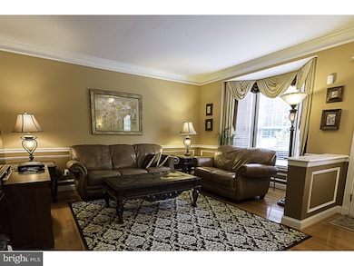 73 Brecknock Ct, Newtown, PA 18940 - photo 6