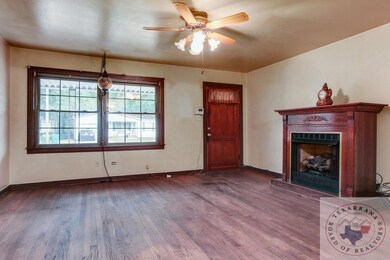 1207 Mockingbird Ln, Texarkana, TX 75501 - photo 5
