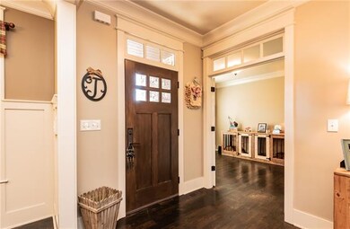 428 Augusta Dr, Statesville, NC 28625 - photo 6