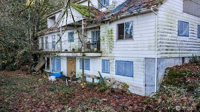 16740 SE 44 St, Bellevue, WA 98006 - photo 6