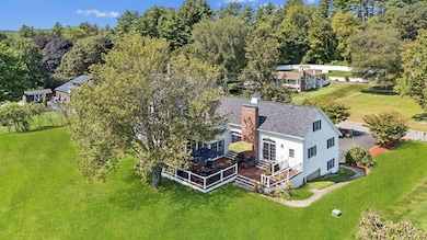 12 Goonan Rd, Hooksett, NH 03106 - photo 6