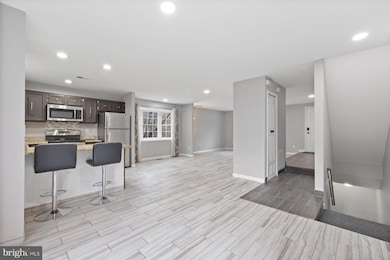 11755 Dry River Ct, Reston, VA 20191 - photo 7