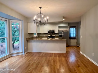 102 Seminole Ct, Seven Lakes, NC 27376 - photo 3