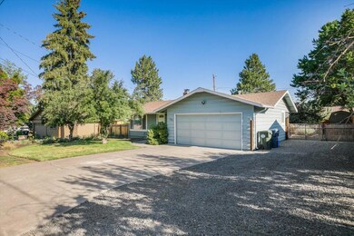 04-720 NE Innes Ln-013