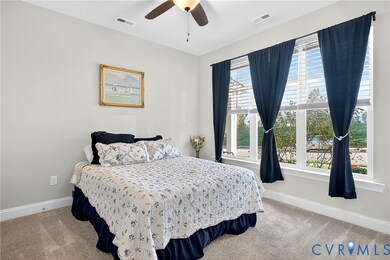 6430 Cassia Loop, Moseley, VA 23120 - photo 5