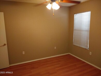 1262 E Mineral Rd, Gilbert, AZ 85234 - photo 5