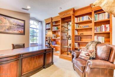 Office/Study