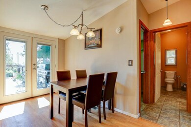 65412 78th Street-4