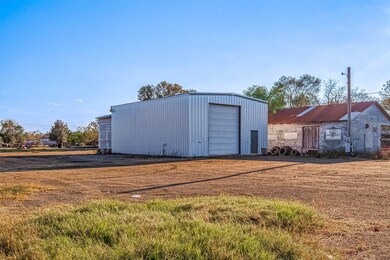 100 Mulcahy St unit CR264, Damon, TX 77430 - photo 5