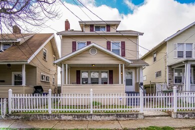 B427B8DE-C0AD-4331-8C7E-34F04690B1AA