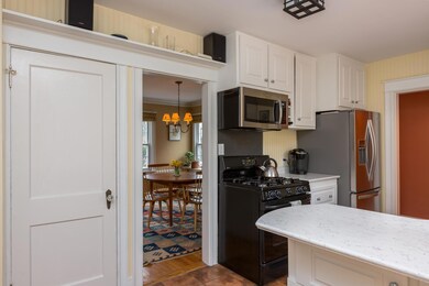 29 Sylvan Rd South Portland ME-large-022