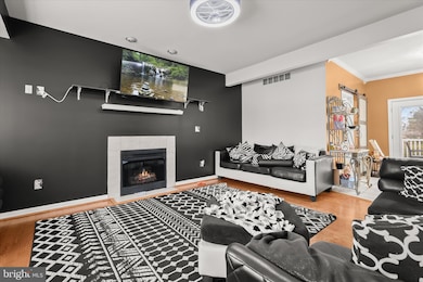 9208A Liberty Rd, Randallstown, MD 21133 - photo 7