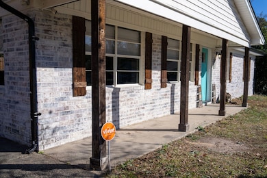 3042 Johnny Ct, Augusta, GA 30906 - photo 5