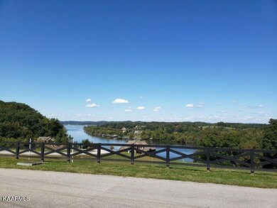 river rd 3
