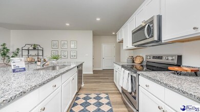 561 Bluff View Ln, Florence, SC 29505 - photo 4