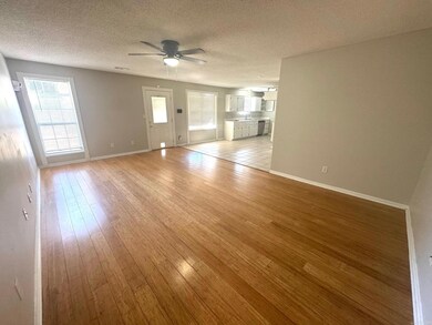 211 Hunters Run, Benton, AR 72015 - photo 3