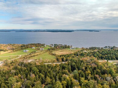 DJI_0058
