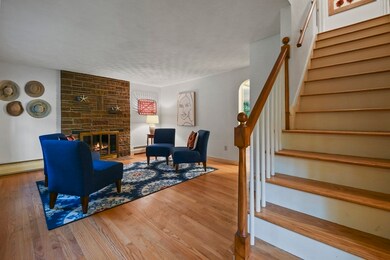 152 Northgate Rd, Northborough, MA 01532 - photo 4