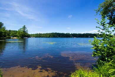 34 Gatehouse Rd, Westminster, MA 01473 - photo 3