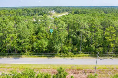 Morris Landing Rd Holly Ridge-small-002-