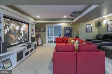 2031 Willowcrest Cir, Baltimore, MD 21209 - photo 5