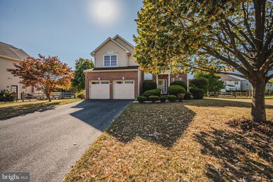 4 Wiggins Way, Bear, DE 19701 - photo 2